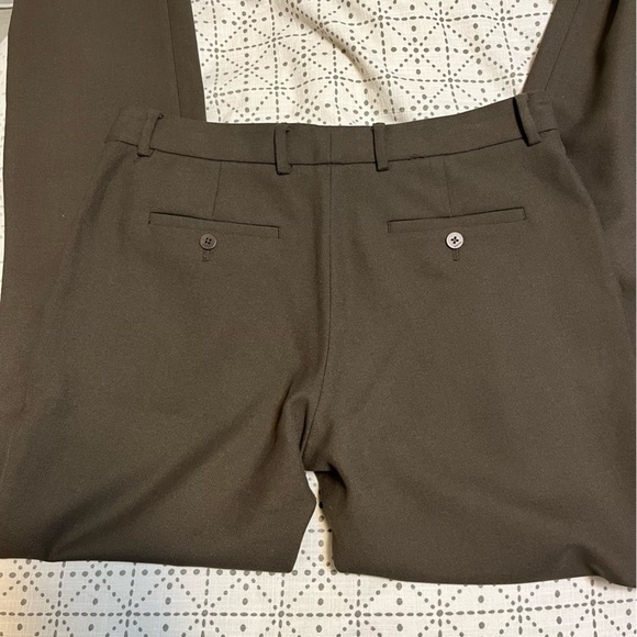 Babaton Lars pants - Picture 4 of 8